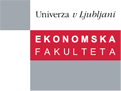 Prikaži stran pedagoškega delavca