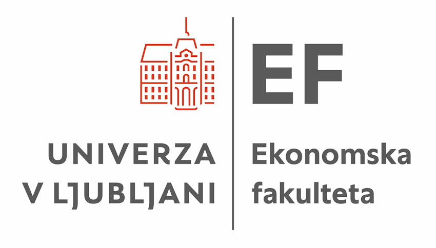 Prikaži stran pedagoškega delavca Prikaži stran pedagoškega delavca